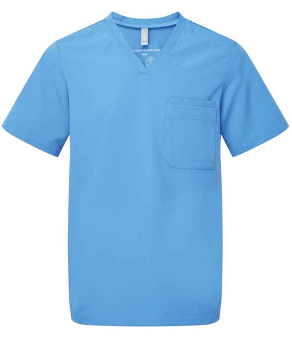 NN200 CEI 4XL