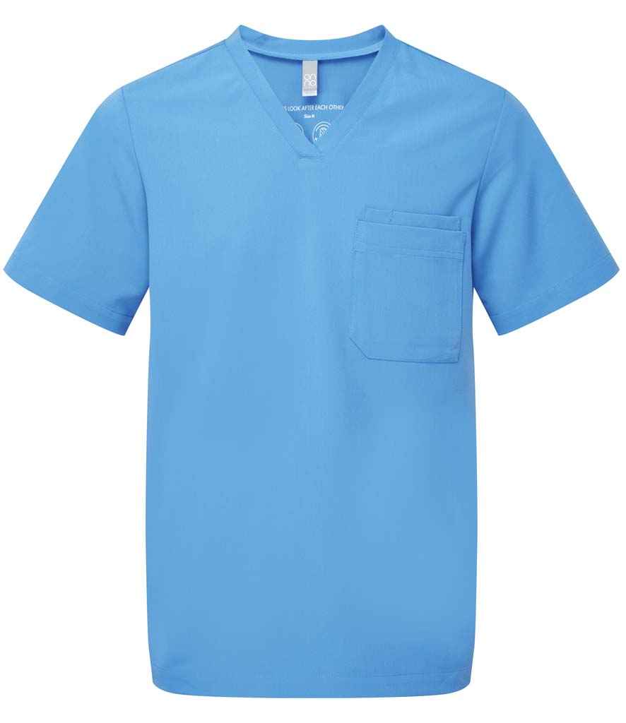 NN200 CEI 4XL