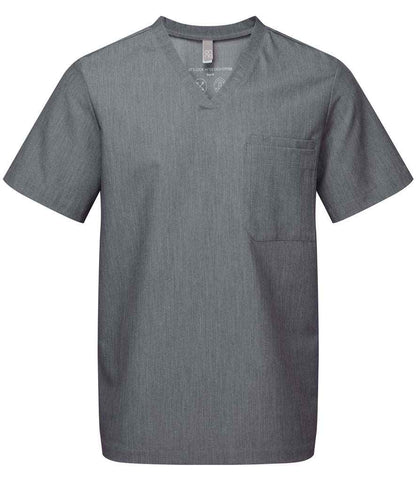 NN200 DYG 4XL