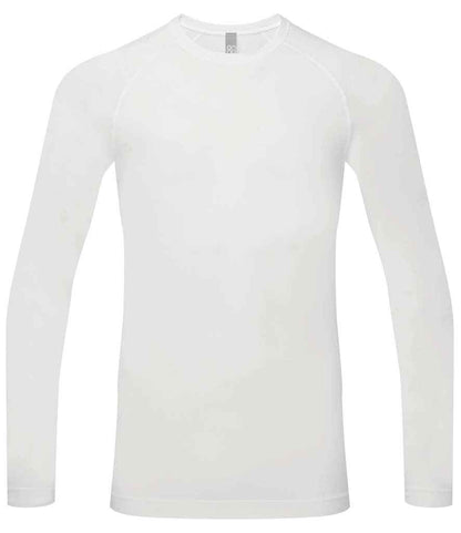 NN270 WHI 3XL