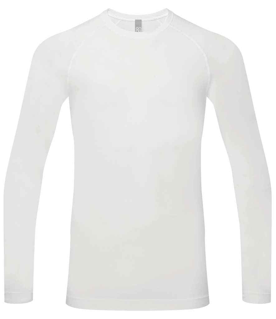 NN270 WHI 3XL