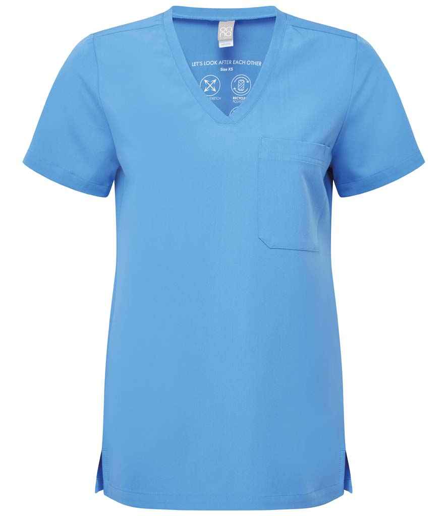 NN300 CEI 5XL