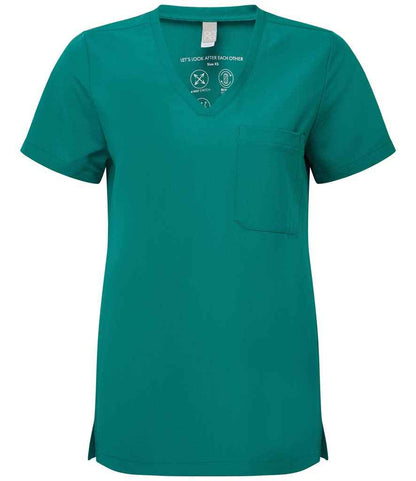 NN300 CGN 5XL