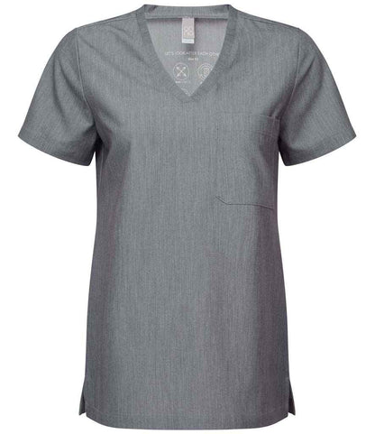 NN300 DYG 5XL