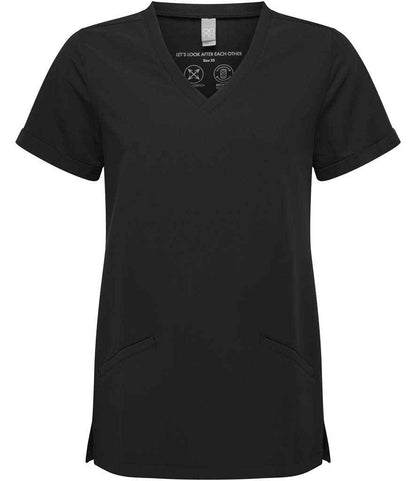 NN310 BLK 5XL