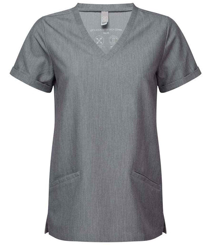 NN310 DYG 5XL