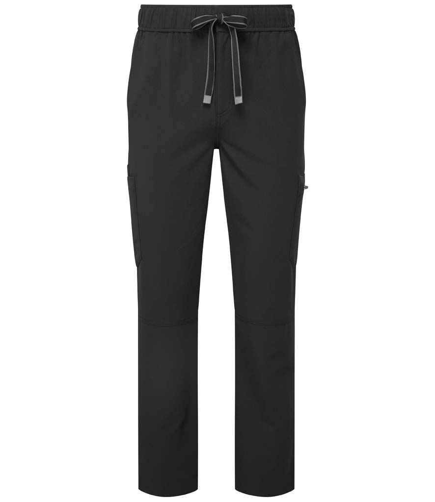 NN500 BLK 3X/L