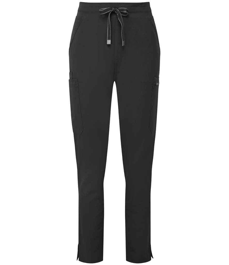 NN600 BLK 5XL