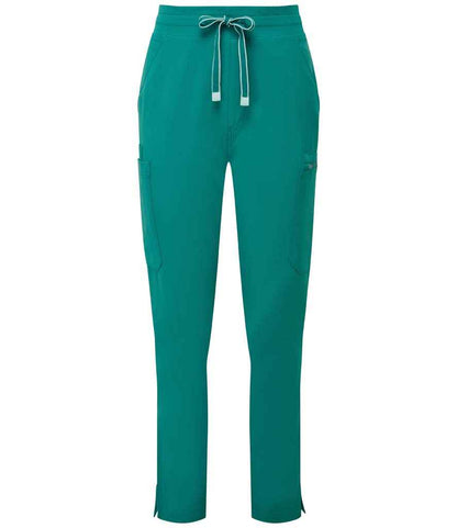 NN600 CGN 5XL