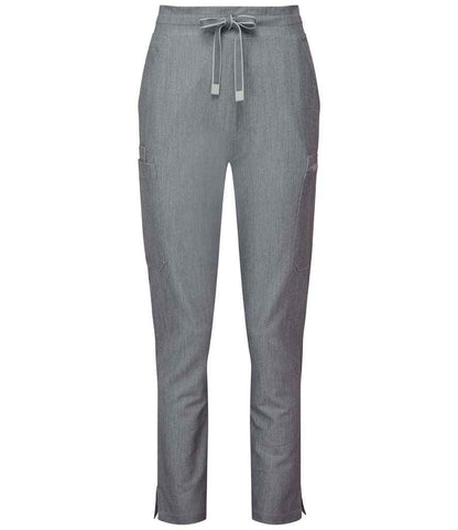 NN600 DYG 5XL