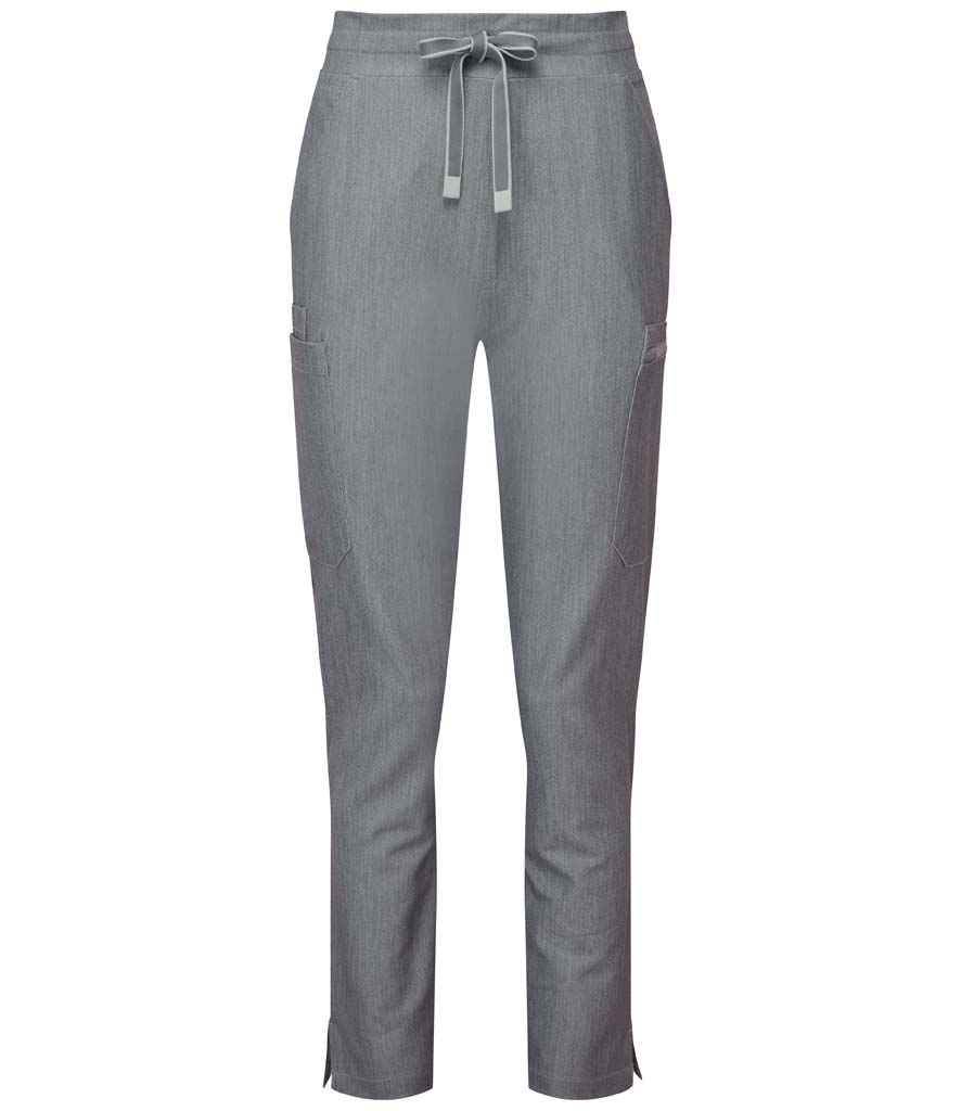 NN600 DYG 5XL
