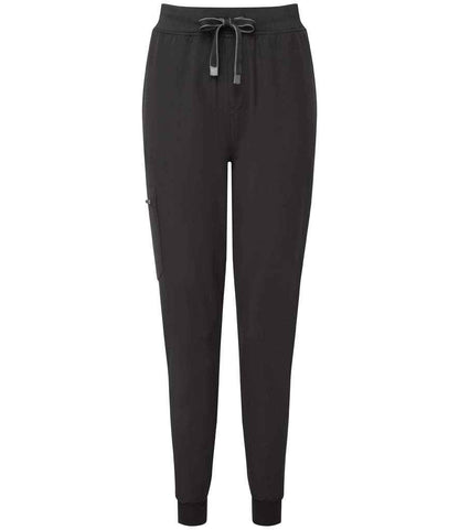 NN610 BLK 5XL