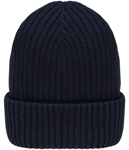 NS014 NAV ONE