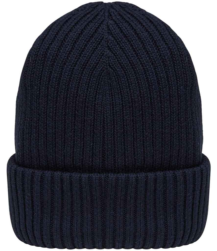 NS014 NAV ONE