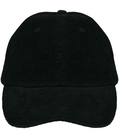 NS016 BLK ONE