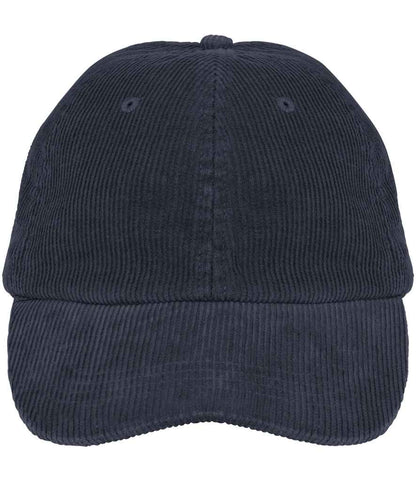 NS016 NAV ONE