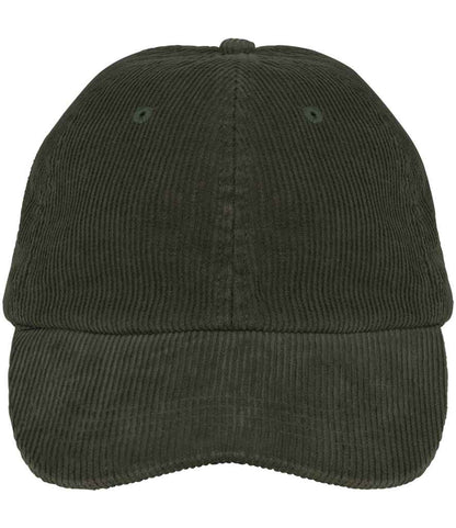 NS016 ORK ONE
