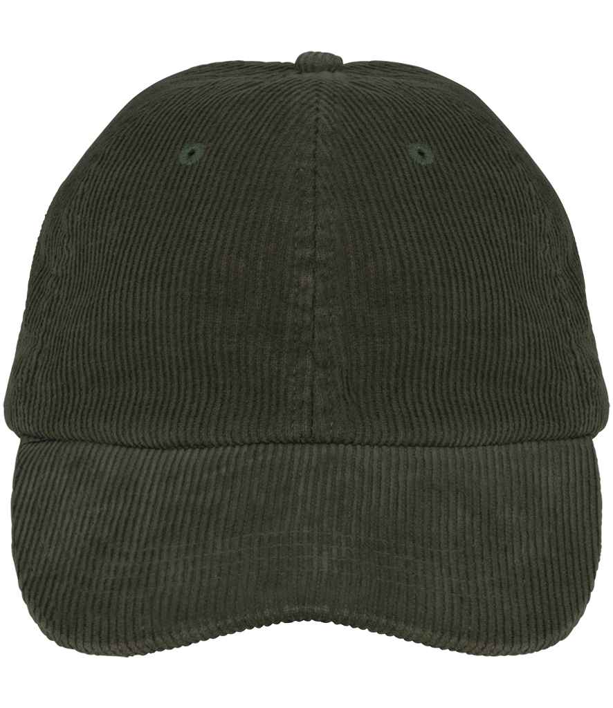 NS016 ORK ONE