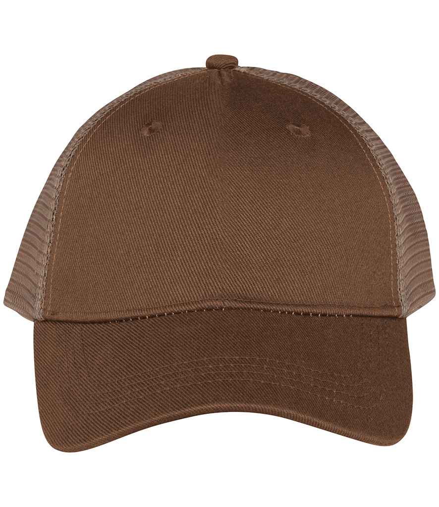 NS035 DC/BE ONE