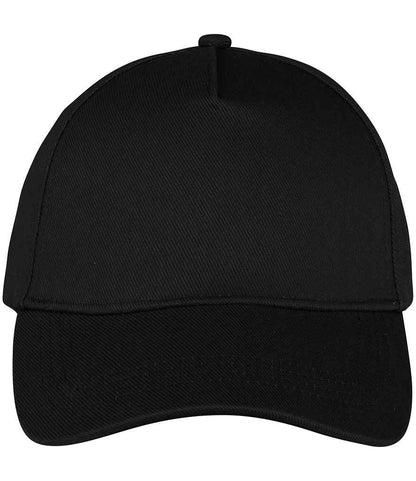 NS037 BLK ONE