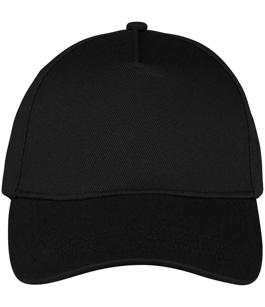 NS037 BLK ONE