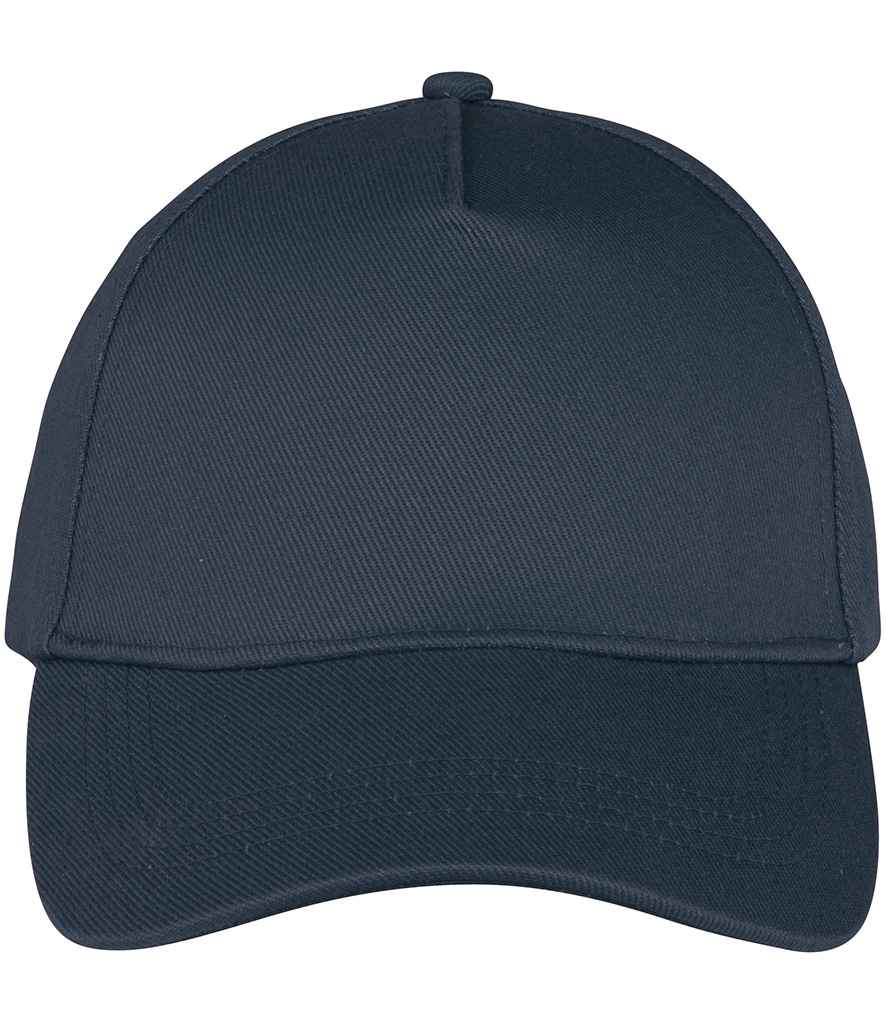 NS037 NAV ONE
