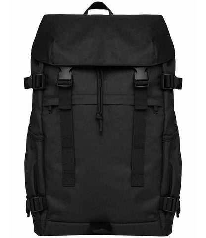 NS109 BLK ONE
