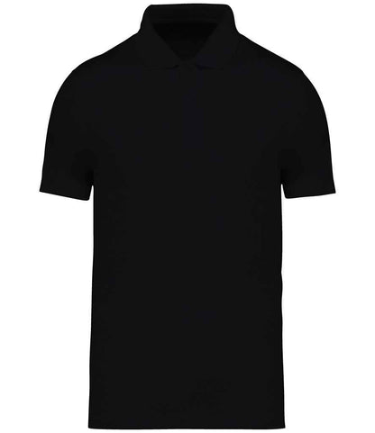 NS200 BLK 3XL