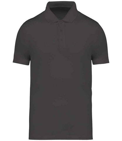 NS200 IRN 3XL
