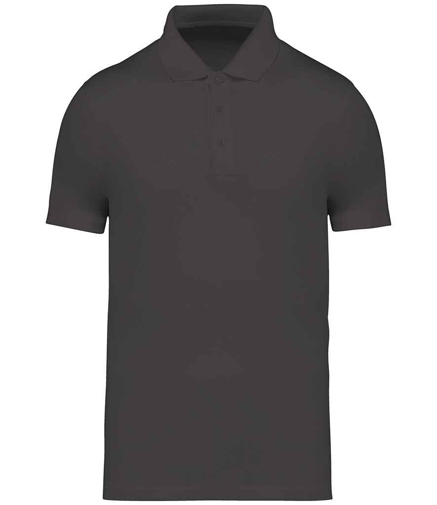 NS200 IRN 3XL