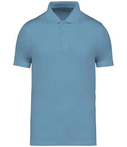 NS200 SEW 3XL