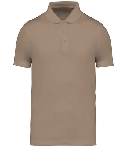 NS200 WES 3XL
