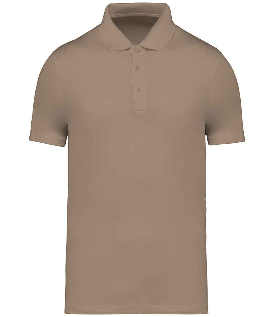 NS200 WES 3XL