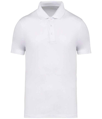 NS200 WHI 3XL