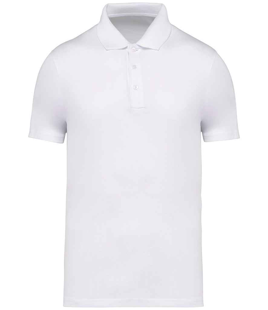 NS200 WHI 3XL