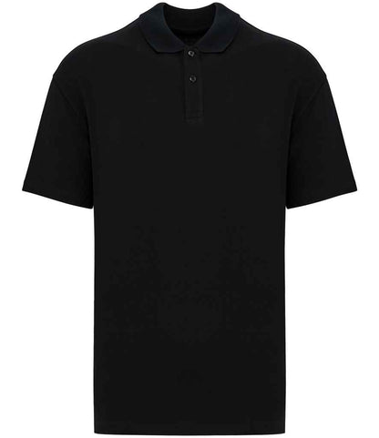 NS204 BLK 3XL