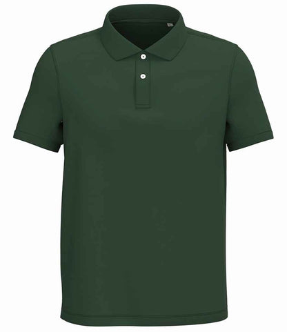 NS207 FOR 4XL