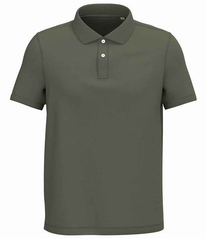 NS207 ORK 4XL