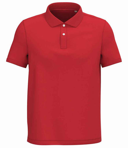 NS207 POP 4XL