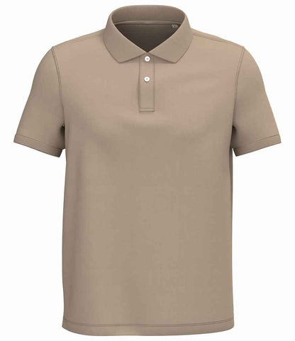 NS207 WES 4XL