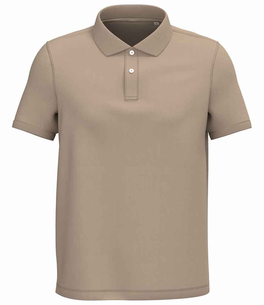NS207 WES 4XL