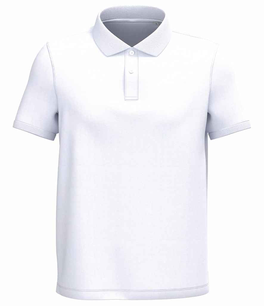NS207 WHI 4XL