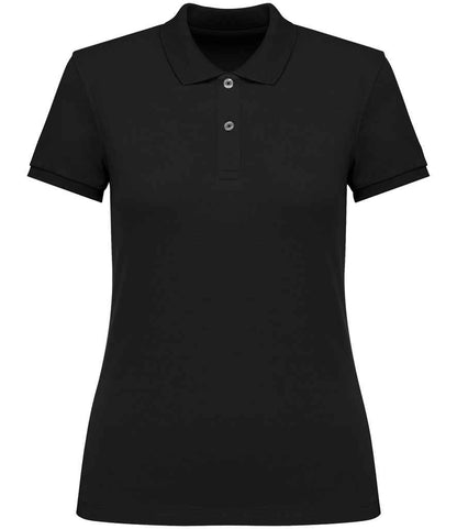 NS208 BLK XXL