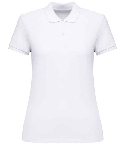 NS208 WHI XXL