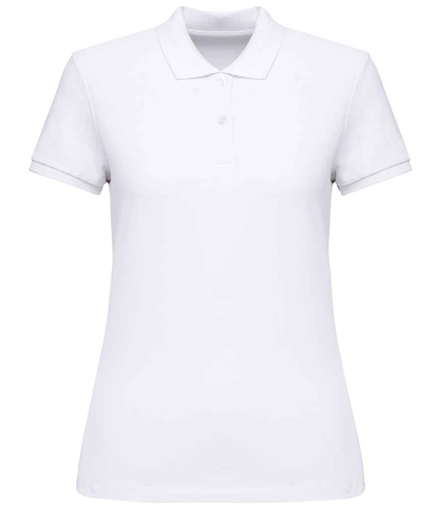 NS208 WHI XXL