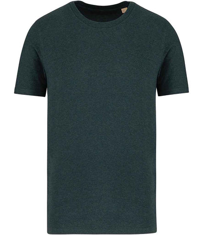 NS300 AGH 3XL