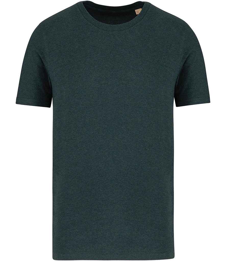 NS300 AGH 3XL