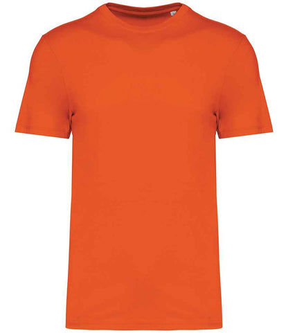 NS300 BUN 5XL