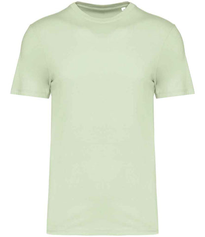 NS300 CEL 5XL