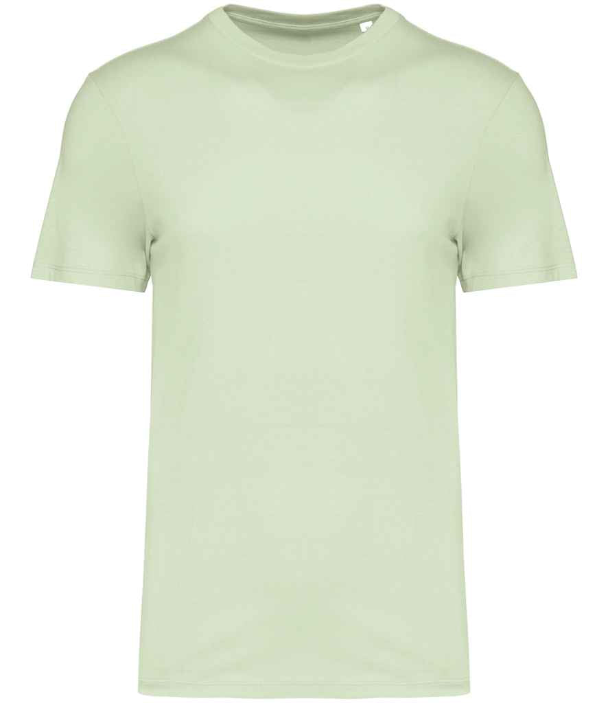 NS300 CEL 5XL